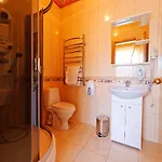 Levita Ferienhaus Palanga