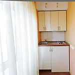 Ferienhaus Levita Palanga