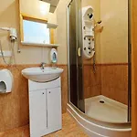 Ferienhaus Levita Palanga