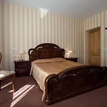 Ferienhaus Levita *
