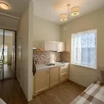 Levita Ferienhaus Palanga