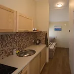 Ferienhaus Levita *