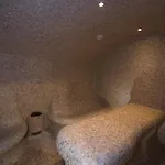 Ferienhaus Levita *