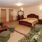 Ferienhaus Levita *
