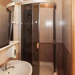 Ferienhaus Levita *
