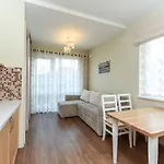Levita Ferienhaus *