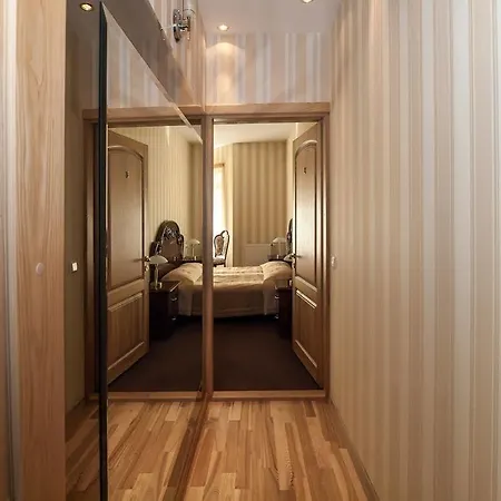 Levita * Паланга