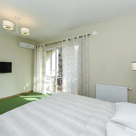 Levita * Паланга