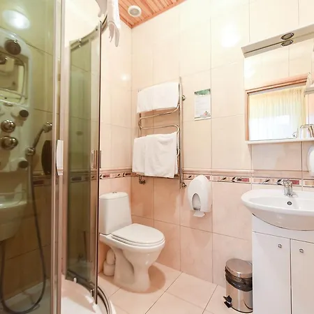 Levita * Паланга