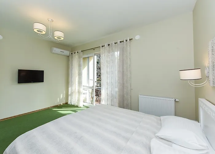 Levita * פלאנגה