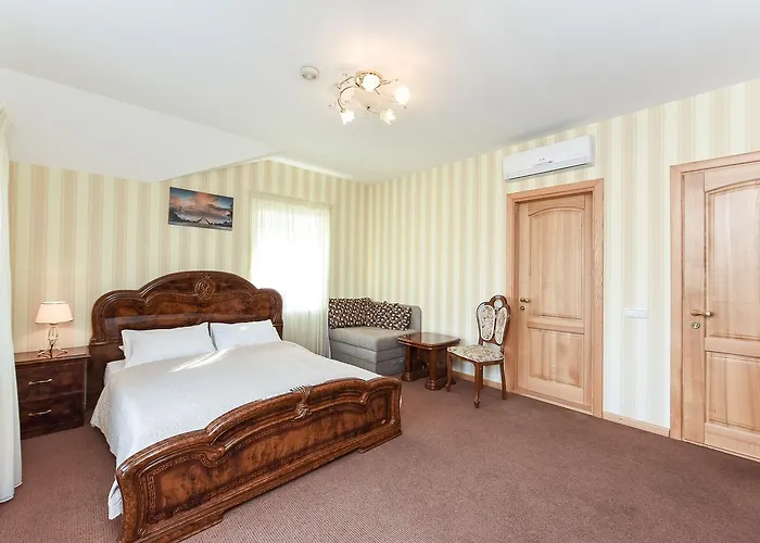 Levita * פלאנגה