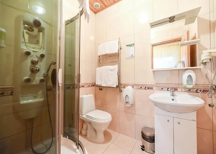 Levita * פלאנגה