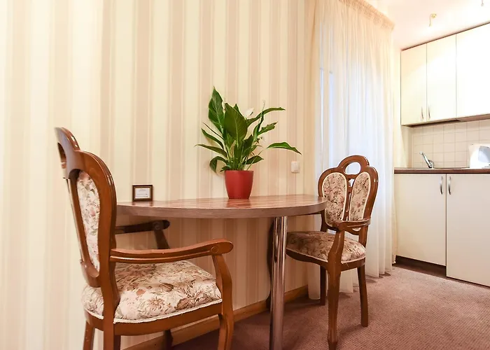 Levita * פלאנגה